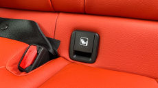 BMW 1 Series 118i [136] M Sport 5dr Step Auto [LCP] Petrol Hatchback